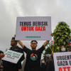 Foto: Octaviana Salma/Project Arek