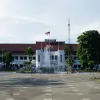 Foto: Kristian Oka Prasetyadi/Project Arek