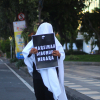 Foto: Octaviana Salma/Project Arek