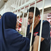 Foto: Rangga Prasetya Aji Widodo/Project Arek