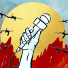 Ilustrasi: www.corruptionwatch.org.za
