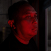 Foto: Robertus Risky/Project Arek