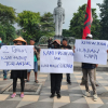 Foto: Rangga Prasetya Aji Widodo/Project Arek