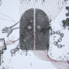 Ilustrasi: Darius Tri/Project Arek