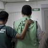 Foto: Taufan Bahari/Project Arek