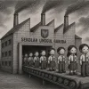 ilustrasi: Taufan Bahari/Project Arek