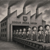 ilustrasi: Taufan Bahari/Project Arek