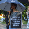 Foto: Octaviana Salma/Project Arek
