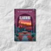 Alhambra: Sepotong Surga di Bumi