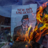 Foto: Robertus Risky/Project Arek
