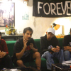 Foto: Octaviana Salma/Project Arek