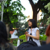 Foto: Octaviana Salma/Project Arek