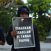 Foto: Octaviana Salma/Project Arek