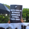 Foto: Octaviana Salma/Project Arek
