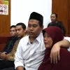 Foto: Putra Pradana/Project Arek