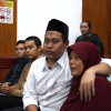 Foto: Putra Pradana/Project Arek