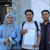Foto: dok. KAJ Jawa Timur