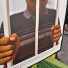 Foto: Taufan Bahari/Project Arek