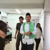 Foto: Rangga Prasetya Aji Widodo/Project Arek
