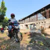 Foto: Rangga Prasetya Aji Widodo/Project Arek