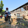 Foto: Rangga Prasetya Aji Widodo/Project Arek