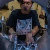 Foto: Robertus Risky/Project Arek