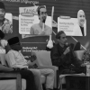 Foto: Hatman Roqfah/LPM Forma