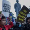 Foto: Robertus Risky/Project Arek