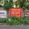 Foto: Rangga Prasetya Aji Widodo/Project Arek