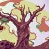 Ilustrasi: Darius Tri/Project Arek