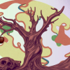 Ilustrasi: Darius Tri/Project Arek