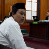 Foto: Putra Pradana/Project Arek