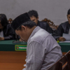 Foto: Robertus Risky/Project Arek