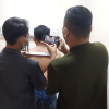 Foto: dok. KAJ Jawa Timur