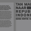 ilustrasi: Miftah Faridl/Project Arek