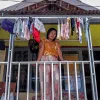 Foto: Robertus Risky/Project Arek