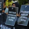 Foto: Octaviana Salma/Project Arek