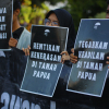 Foto: Octaviana Salma/Project Arek