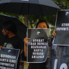 Foto: Octaviana Salma/Project Arek