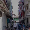 Foto: Robertus Risky/Project Arek