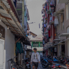 Foto: Robertus Risky/Project Arek