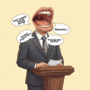 Ilustrasi: Miftah Faridl/Nano Banana 2