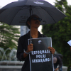 Foto: Octaviana Salma/Project Arek