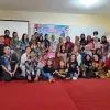 Foto: Rangga Prasetya Aji Widodo/Project Arek