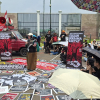 Foto: Serikat Pekerja Kampus (SPK)