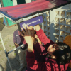 Foto: Kristian Oka Prasetyadi/Project Arek