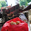 Foto: Kristian Oka Prasetyadi/Project Arek