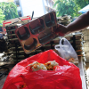 Foto: Kristian Oka Prasetyadi/Project Arek