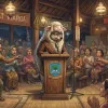 Ilustrasi: Nano Banana 2
