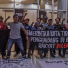Foto: Robertus Risky/Project Arek